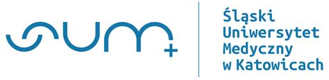 elearning SUM: Platforma .